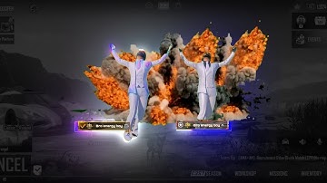 Pagol (feat.Bohemia) | pubg lobby edit | capcut tutorial | bro energy boy