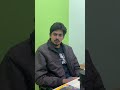 Before Starting a Business, Watch This! (Online vs Offline)