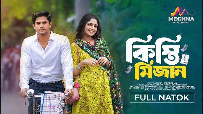 Mening amakivachchamning jinsiy aloqa fotosuratlari Mening amakivachchamning jinsiy aloqa fotosuratlari