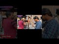 Happy 30 Golgappe Record  part 02 #viral  #khanachallenge  #challenge #shorts  #food  #viralshort