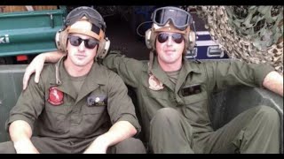 IBEW 1245 Veteran's Committee: Your Next Mission Starts Here.