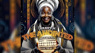 Download lagu 08. Heavy-K - Sphalaphala (feat. Kamoh Xaba, Kenny Mc'vital, Maijor Habe & Hlokzin)