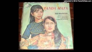 ELVI SUKAESIH  -  ternoda