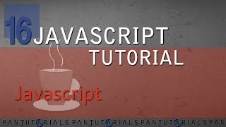Famous Javascript Tutorial 16 -- If & Else If Abfragen Profile