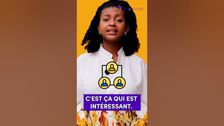 😲AVANTAGES métier de Journaliste 🎤👩🏽‍💼📺  #carriereprofessionnelle  #motivation #carriere #afrique