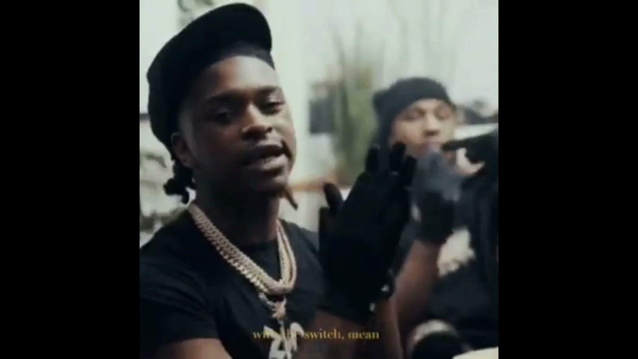 [FREE] ChaiBenjii4 Type Beat 