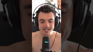 The Internet Isn't Real? My Reality Check! #shorts