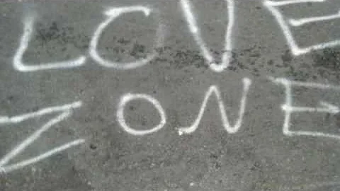 lovezone.m4v