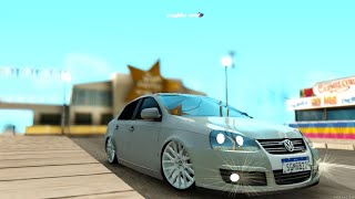 Enb Series Super Realista Deixa Seu Mta Em 4K - Pc Fraco & Pc Medio