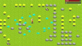 godot test 7