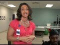 Electrical Simulation Cycle at Total Rehab Care - Your Health Matters
