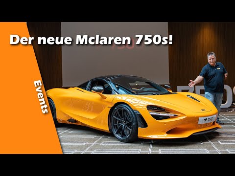 Wir zeigen euch