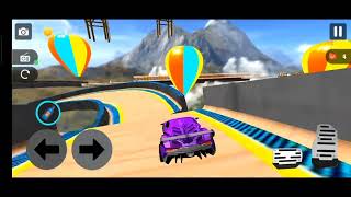 digital car racing part 58 game on screenshot 5