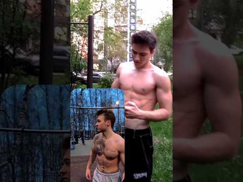 @Daniil_stepanovподержи моё пиво) #спорт #выходнадве #выходсилой #muscleup #fishing #данилстепанов