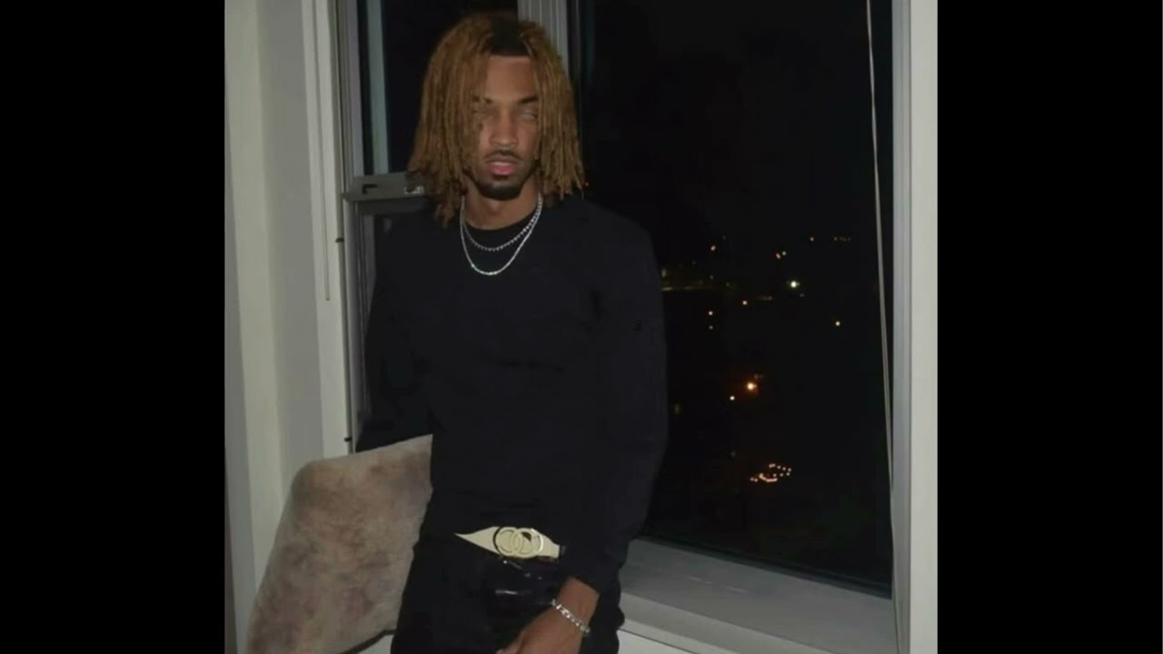 [free] tdf x 1oneam type beat - 