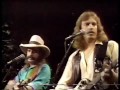 The Bellamy Brothers 1982