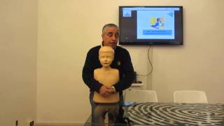 Video Thumbnail for MVI 4132