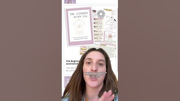 a fulllll description of whats inside lives on my website! happy learning 🥰