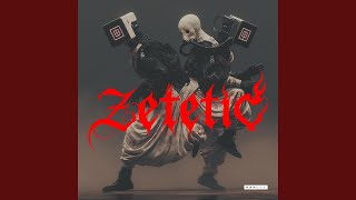 Born From Nothing
