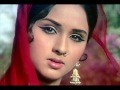 Mohammed Rafi, Apna Hai Tu Begana Nahin, Mehboob Ki Mehndi