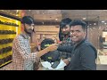 Honest Customer Review | New N.S ELECTRONICS | Nikon 5300 | Kolkata | Best Deals |