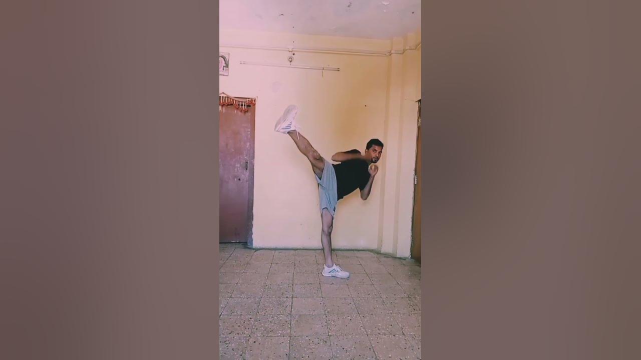 my-kick-style-ll-how-to-kick-kicks-kickboxing-mma-shortvideo