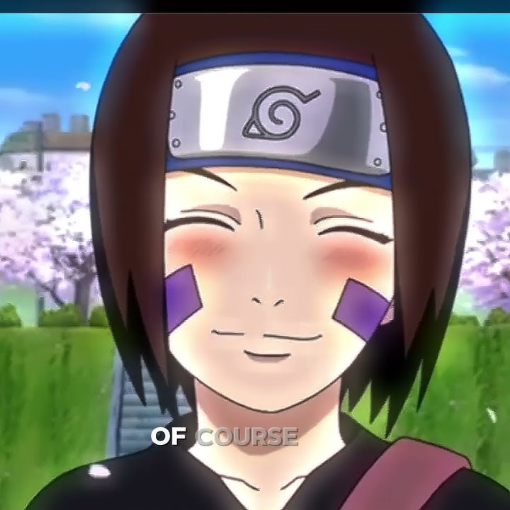 I wanna be yours | Obito x Rin | Edit #anime #animeromance #edit