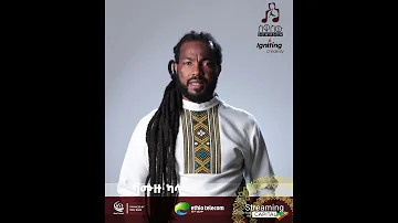 ሻኩራ አልበም ካሙዙ ካሳ Shakura Album Kamuzu Kassa Sewasewmultimedia 