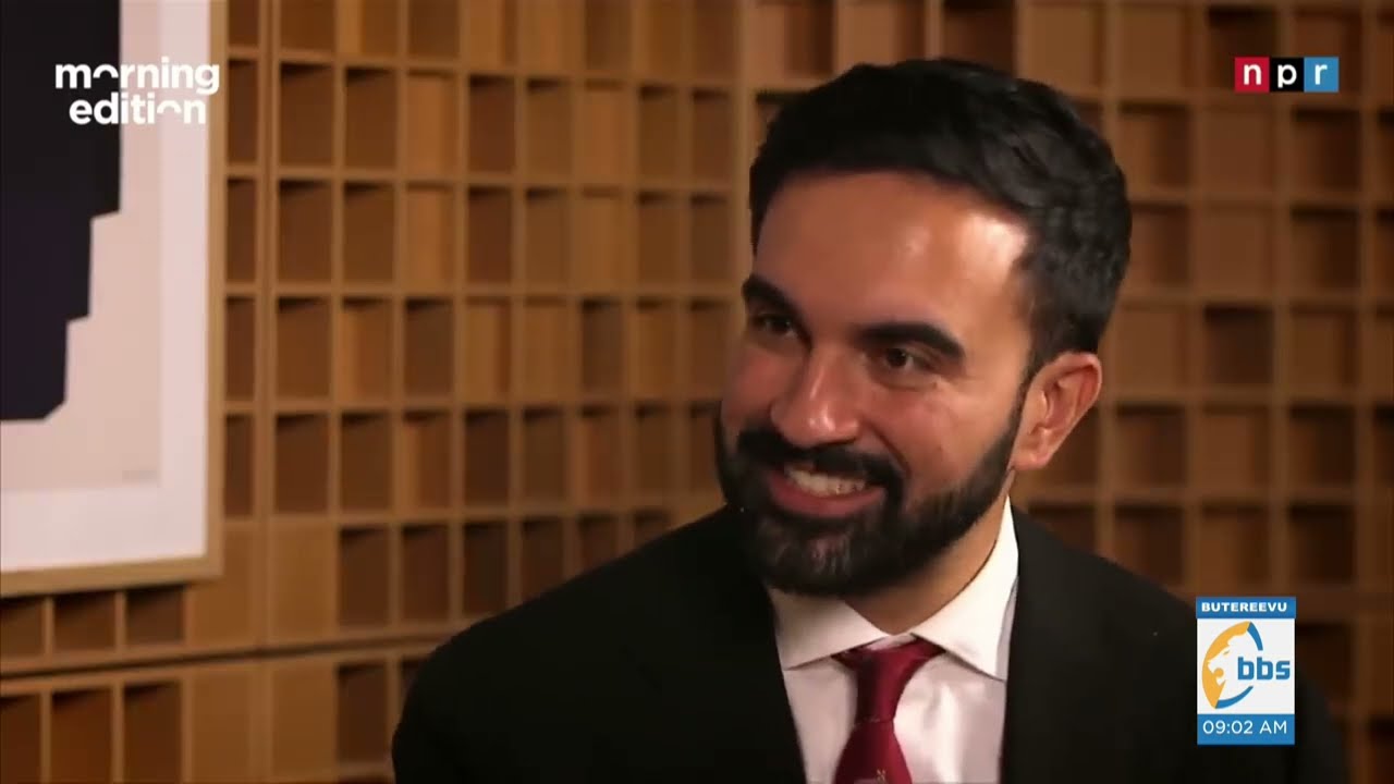 Ebyafaayo bya Munnayuganda eyesimbyewo mu America, Dr. Sam Kazibwe akulaga amaanyi ge #Zuukuka