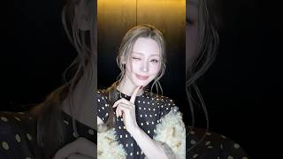 Shinyyyy 💐 @marni_official  #MarniFW26