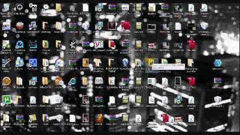 Sn0wbreeze Beta - How to Jailbreak & Unlock iPod touch/iPhone - 3.1.2