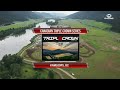 2021 Canadian MX Tour Rd 01