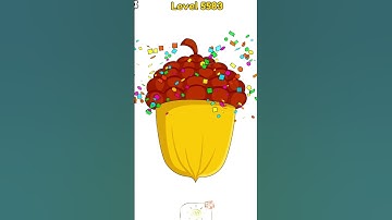 DOP 4 💥 #gameplay 🔥 #shorts 💥  #viral 🔥 #short Draw One Part 4 #fun