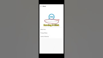 imo UID 😱 осмондаги болалар 3 #imo #ytshorts #viral