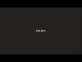Slowly Slowly First Love Feat Yours Truly Piano Version 