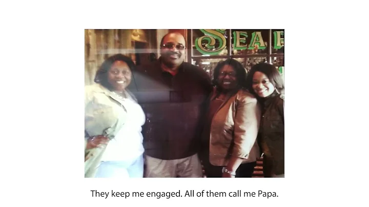 Terry Peeler - Restore Protections for Dialysis Pa...
