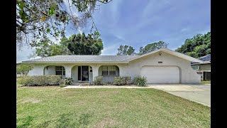 22306 Weeks Blvd video tour