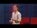 Dělejte radost | Libor Hoření | TEDxZlín