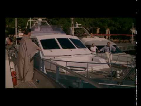 MONTECARLO GRAN CASINO' - TRAILER