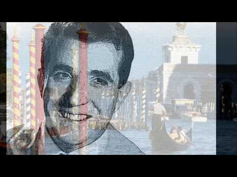 Sergio Bruni Gondoli',