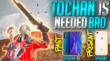 LEARNING CLOSE RANGE FROM JONATHAN SR | SAMSUNG A3,A5,A6,A7,J2,J5,J7,S5,S6,S7,59,A10,A20,A30,A50,A70