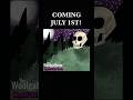 “Beyond Divine Words.” July 1st. #music #indiemusic #electronicmusic #indieartist #artist