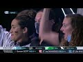 ISL SEASON 3 | MATCH 10 DAY 1 Women’s 4x100m Medley Relay