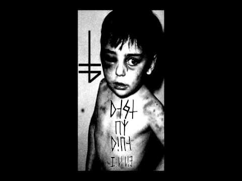 The Banner - Negative Zone