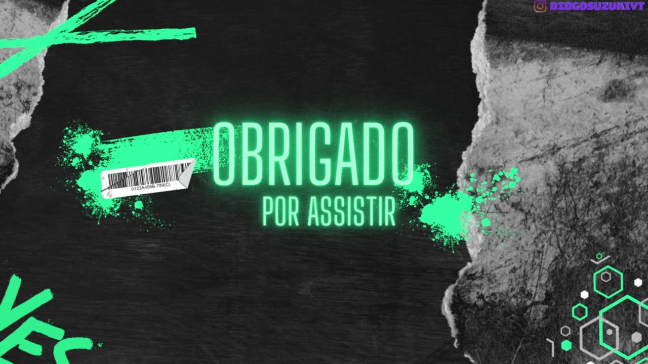 LIVE ON - CIDADE BEIRA-MAR