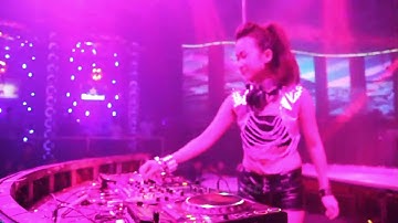 LK Không 1 & 2 Remix - Nam Cường, Phan Ngọc Luân, Triệu Long, Lee Thiên Bảo, Châu Ngọc Tiên, Kha Ly