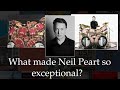 What made Neil Peart so special? A fan's retrospective.