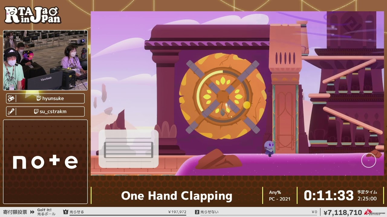 maxresdefault.jpg?sqp=-