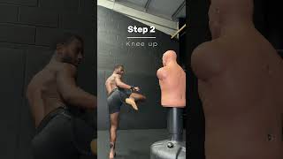 Skipping Side Kick Tutorial