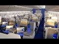 Air Astana Boeing 767